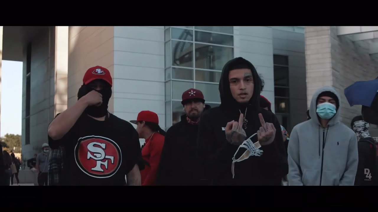 Bolski Ft. ThatDay June - How Many (Exclusive Music Video) | Dir ...