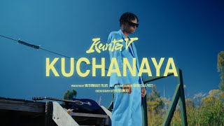 Kunta5 - Kuchanaya Official Music Video