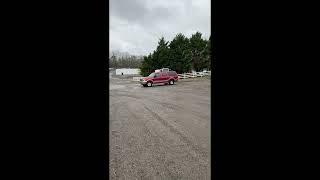 2000 FORD EXCURSION For Sale