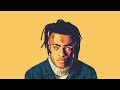 XXXTENTACION Ronny J Emoji Traduction FR mp3