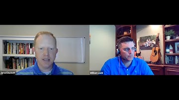 PPP Flexibility Act Joint Statement