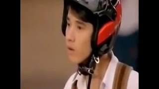 Sana'y Ako Na lang Shone And Nam Heartbreaks