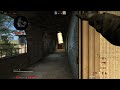 Inferno Apps ct-side utility