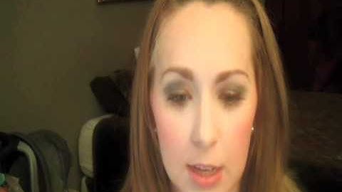 Deployment Diaries: Anxiety