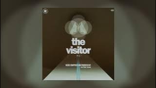 Cinematic sample pack - The Visitor Volume 2 Full Preview