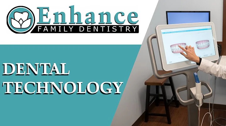 Dental Technology | Dr. Paresh Shrimankar | Enhanc...