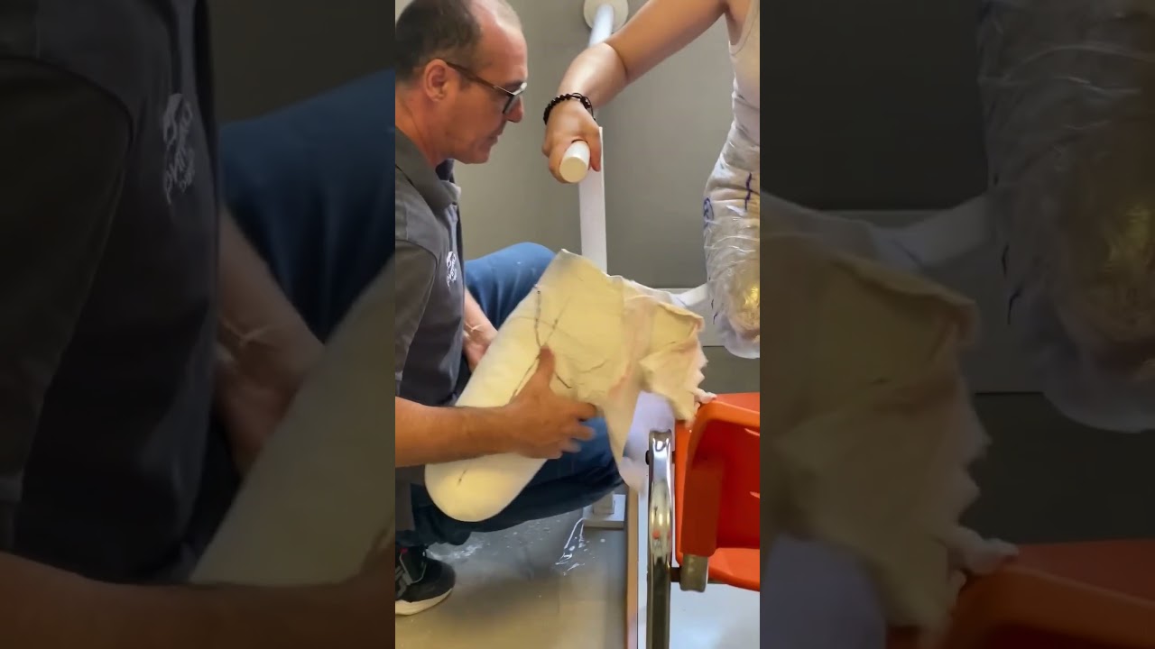 No pase por alto la magia del cuidado desinteresado 😮