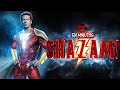 SHAZAM | RESUMEN EN 12 MINUTOS