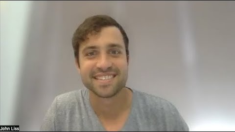 New Technology Changing the Industry for Appraisers