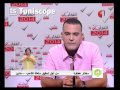 Mokhtar Attawa Pour atteindre pouvoir