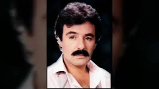 Ferdi Tayfur - Ya Benimsin Ya Toprağın Resimi