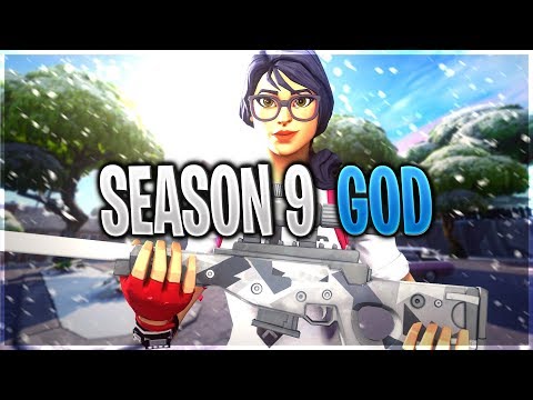 season-9-god-(fortnite-montage)