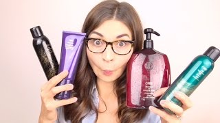 ORIBE HITS & MISSES!