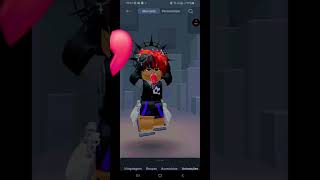 pvr