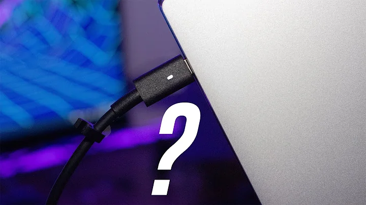 Is It Bad to Leave Your Laptop Plugged in All the Time?