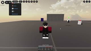 Weapon wheel 4th mode