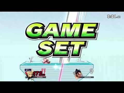 CPUレベル9カズヤ