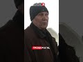 😱ЩО З ЦІНАМИ НА ПАЛЬНЕ?