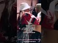 Bu aşk değilde ne beee #keşfet #blackpink #ytdayibenionecikarnolur #jennie #kpop