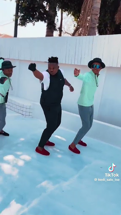 Nnare makompo marn, ❤️🔥Kedi sale tse n Fam (selaleng by janesh) #lekompo #lekompolifestyle #makompo
