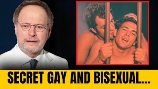 19 Hollywood Golden Age Stars Who Were Secretly Bisexual Homosexual And Gay
