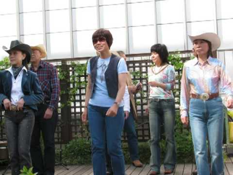 I Had A Beautiful Time/Yoshio Ohno