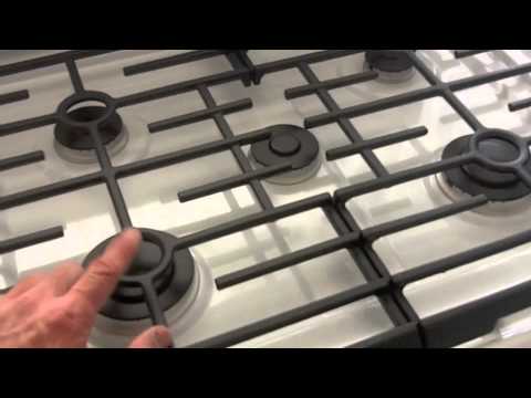 Custom Kitchen Remodel Backsplash 17 thumbnail