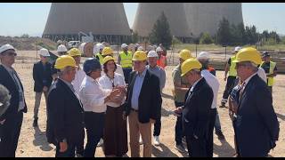 ΚΥΒΕΡΝΗΤΙΚΟ ΚΛΙΜΑΚΙΟ ΜΕ ΕΠΙΚΕΦΑΛΗΣ ΤΟΝ ΚΩΣΤΗ ΧΑΤΖΗΔΑΚΗ ΣΤΟΝ ΑΗΣ ΚΑΡΔΙΑΣ ΚΑΙ ΕΓΚΑΤΑΣΤΑΣΕΙΣ ΤΟΥ ΣΗΘΥΑ