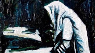 Discovering Your Personal Relationship With Hashem