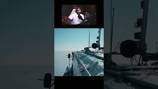 ICEBREAKER IS HERE - Trailer #escapefromtarkov #eft #fps #gaming #game #fyp #shorts #tarkovclips