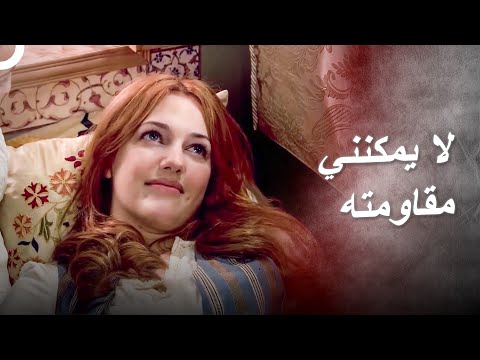 أنا حين أبدأ التفكير بعضلات السلطان