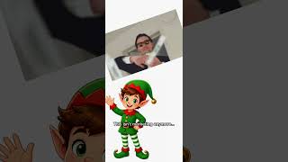 CHOAS!!#drake #toranto #album #releasedate #rant #funny #crazy