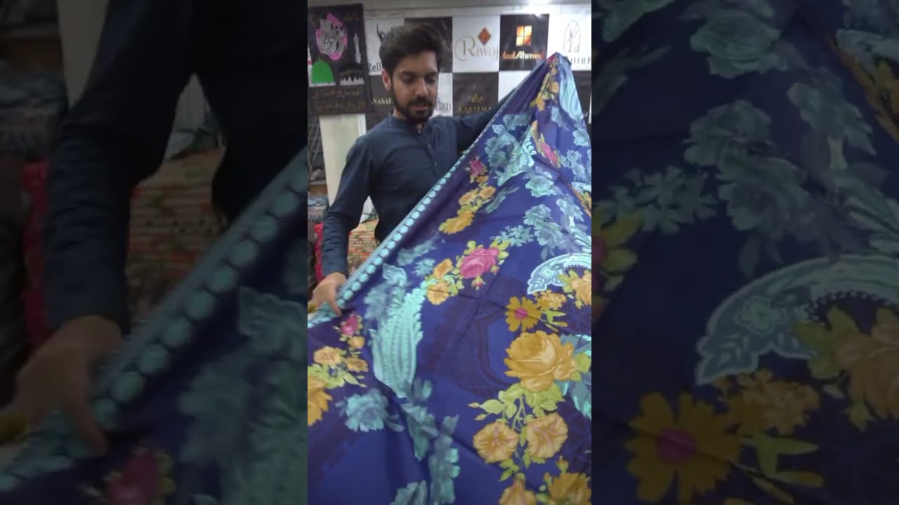 Sapphire,limelight,Maria b in just 2175 rupees, for order 03037275587