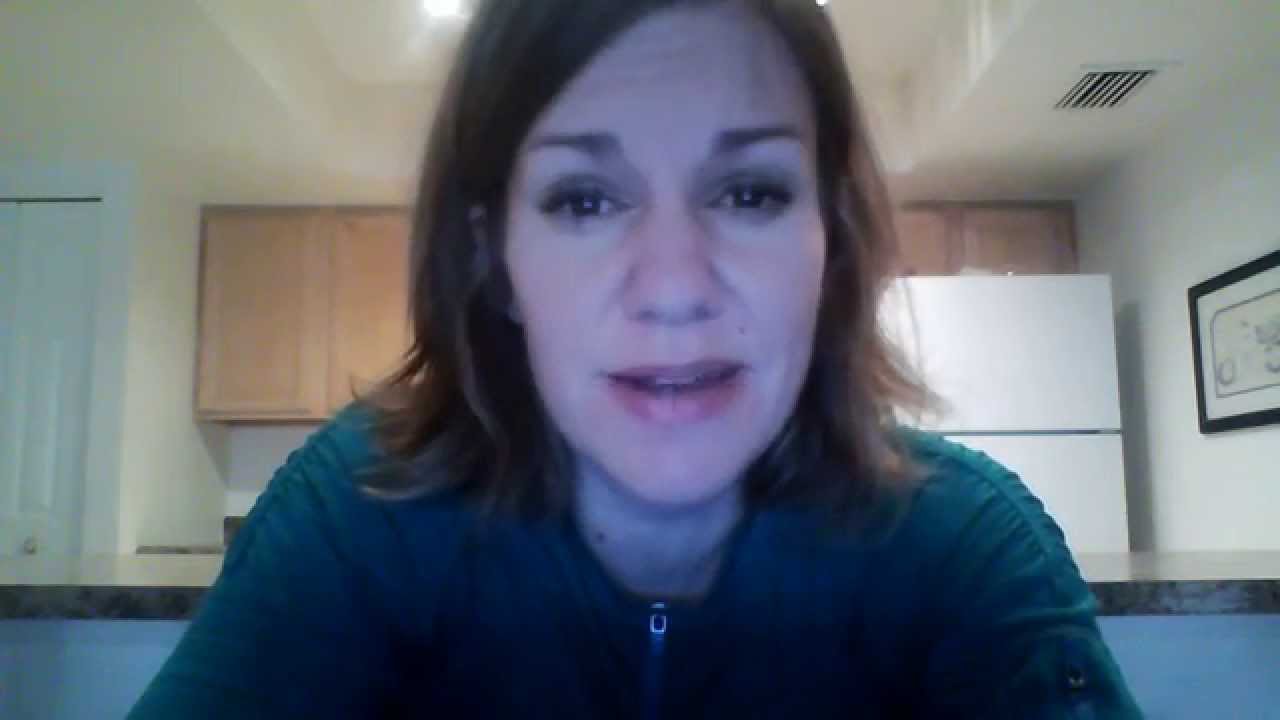 BDNF, Music, and Mental Health