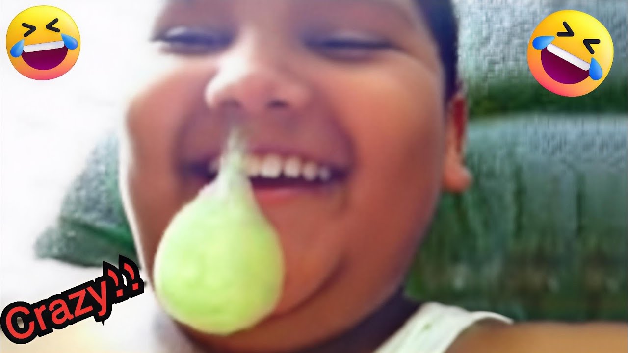 فديوهات مضحكة جداً 2026 #84 اضحك من قلبك 😂😂