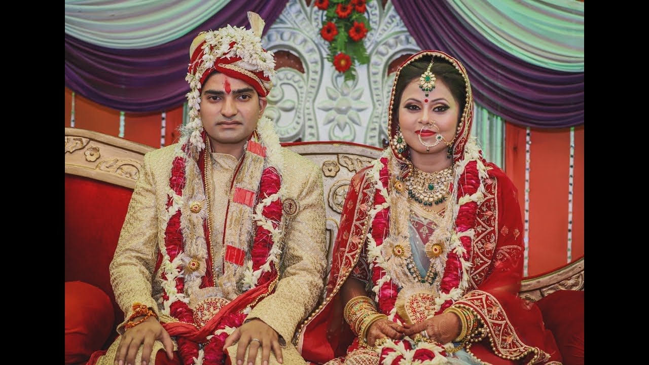 BEST WEDDING TEASER 2020 || TU HI MERA JAHAN || TU HI YAR MERA || PIYUSH & VAIBHAV || CINMATIC VIDEO