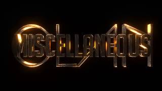 Miscellaneous Vs Xrandom Part 1 Some Day