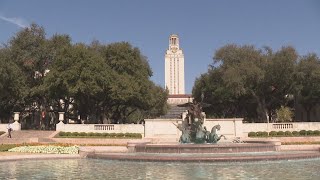 UT Austin Board of Regents OKs policy on teaching controversial topics