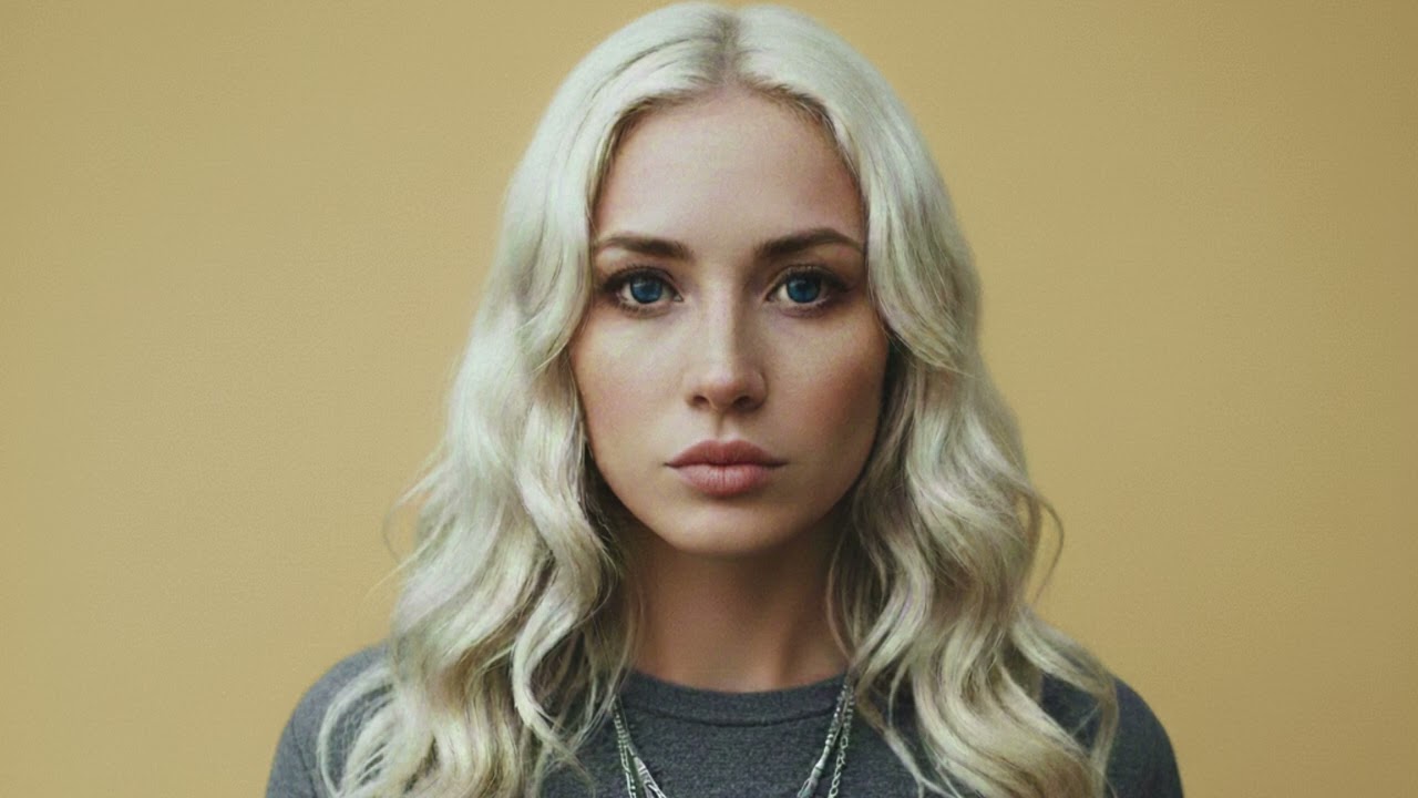 Fantasy Chill Music – Long Relaxing Background for Home & Store | Calm Ambient Vibes ✅