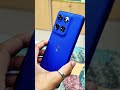 Motorola edge 60 stylus offer price 24k🔥🔥নিতে যোগাযোগ করুন 👇👇#motorolaedge60stylus