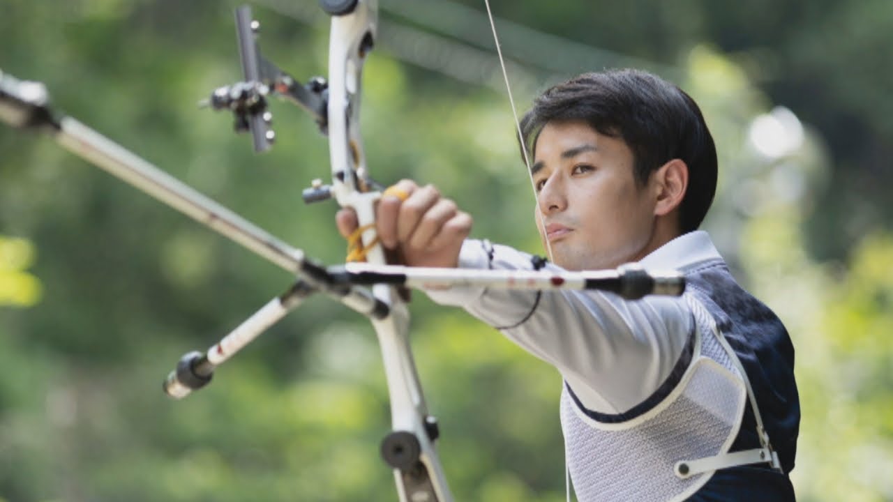 未鑑定 オリンピック記念 150元 アーチェリー 2026年最新】Yahoo