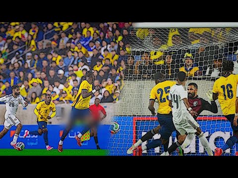 جميع اخطاء منتخب السعودي مباراة اليوم🔥🤯