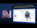 Translational Criminology and the Science of Community (8 of 11), Robert Sampson cont.