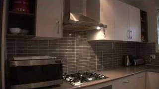 SOLD - 68 Jasmin Crescent, Lake Albert, Wagga Wagga