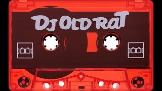 DJ Old Rat - Secret Lovers (2024) [HD]