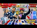 Biggest Android Phone Sale Ever•I Cheapest PhoneMarket | Second Hand Mobile | Android Phone 📱