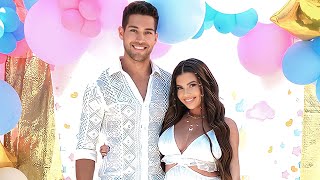 Famous Chanel West Coast Net Worth: Age, Height, Born, Husband, Children, Bio Profile