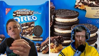 The Oreo Brookie-O Review