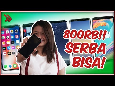 baru kali ini saya uboxing hp yang harganya masih di angka 1 jutaan namun tampilan serta build quali. 