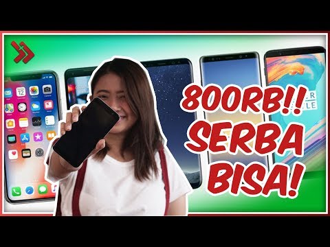 700 ribu | HP xiaomi termurah saat ini, sudah 4G layar 5,5 inci | Unboxing redmi note 4G. 